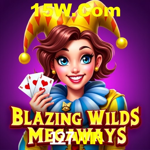 127WIN — tela de envio de sugestão dentro do aplicativo oficial