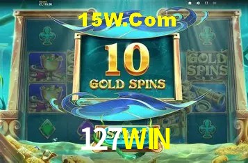 127WIN — governança de dados pessoais e conformidade com a LGPD