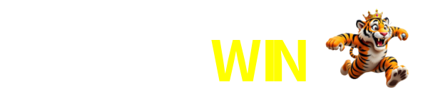 Logo 127WIN
